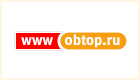 obtop.ru