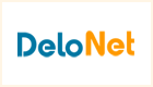 delonet.ru