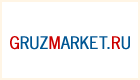 gruzmarket.ru
