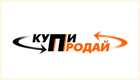 kupiprodai.ru