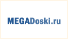 megadoski.ru