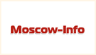 moscow-info.ru